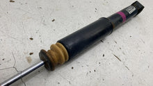 ⭕ 2019 Smart EQ Fortwo Rear Passenger Side Suspension Shock Absorber Strut Right