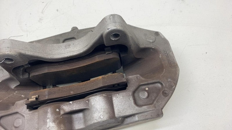 1044622-00-D ⭕ 2017-2023 Tesla Model 3 Front Passenger Side Brake Caliper Right 1044622-00-D