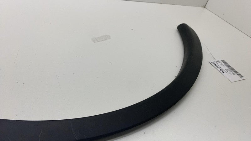 1494188-00-C ⭕ 20-24 Model Y Rear Right Fender Garnish Flare Wheel Arch Molding 1494188-00-C