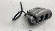 Caliper VOLKSWAGEN ID4 Left 25