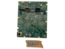 ⭕ 2012-2020 Tesla Model S Media Control Unit MCU Motherboard Assy 1015897-00-D
