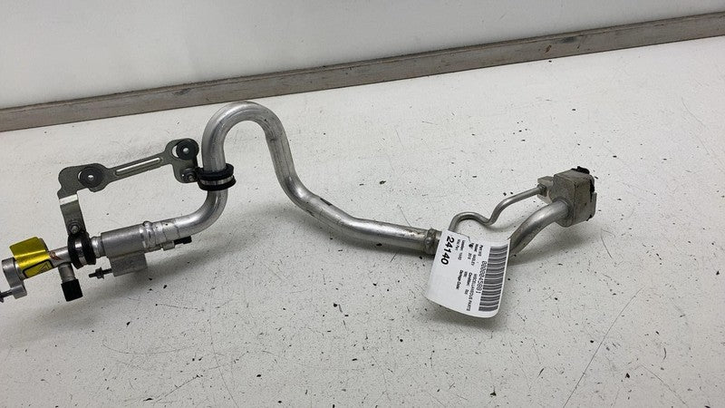 ⭕ 2017-2020 Maserati Levante AC Air Conditioning Evaporator Hose Line Assembly
