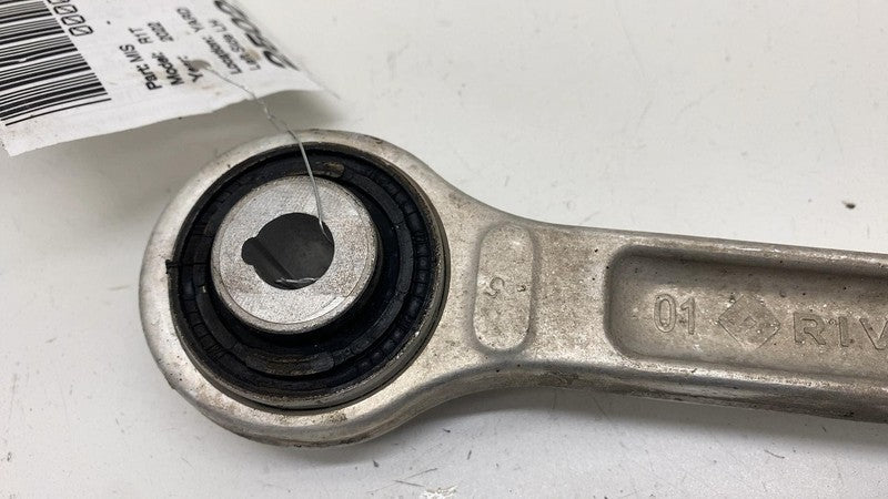 PT00001934 ⭕ 2022-2024 Rivian R1T R1S Rear Left Lower Control Arm Toe Link AWD PT00001934