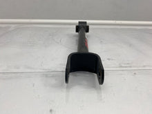 ⭕ 2017-2023 Tesla Model 3 Rear Left Suspension Control Arm Toe Link 1044421-00-G
