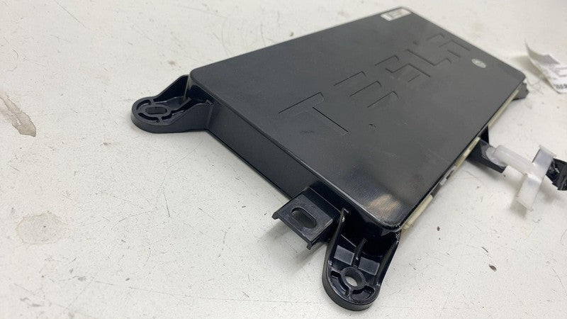 ⭕ 16-20 Model X Rear Body Chassis Control Module BCM Computer TSTD 104