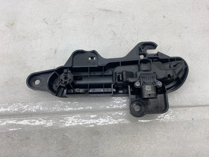 ⭕ 2020-2023 Tesla Model 3 Front or Rear Outside Door Handle Right Exterior Outer