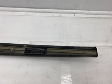 ⭕ 16-20 Model S Driver Panoramic Roof Applique Trim Molding Left LH 1034955-00-C