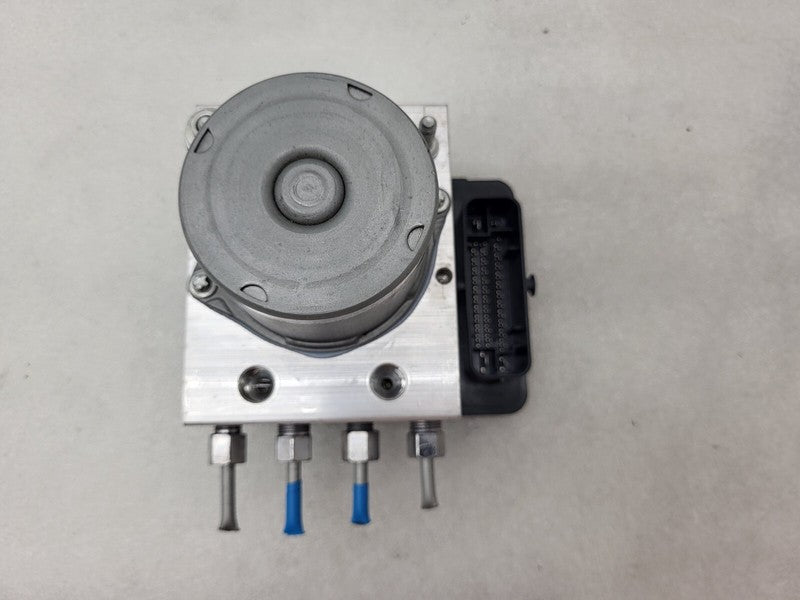 1044745 00 B ⭕17-23 Tesla Model 3 M3 Anti-Lock Brake System ABS Pump Module Unit 1044745-00-B