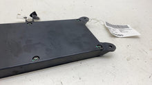 ⭕ 16-20 Model X Rear Body Chassis Control Module BCM Computer TSTD 1043900-10-D