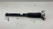 ⭕ 18-23 Model 3 Rear Left or Right Shock Strut Absorber Damper AWD 1044461-01-E