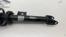 ⭕ 2024-2025 Model 3 Front Right Damper w/ Upper Mount Bracket RWD 1344365-00-B