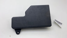 2024 2025 Tesla Cybertruck Rear Right Radio Audio Speaker Sub Woofer 200MM Assy