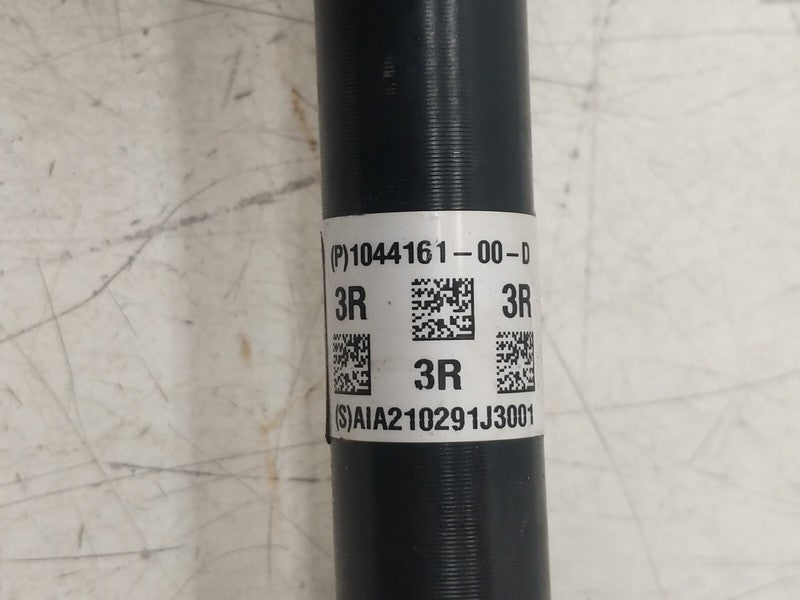 ⭕ 17-23 Model 3 M3 Rear Left or Right CV Axle Shaft Halfshaft 25MM 104