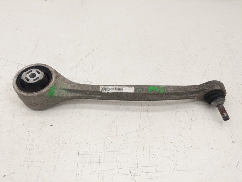 6006664 00 C ⭕ 12-15 Tesla Model S Front Right Lower Control Arm Forward Link RH 6006664-00-C