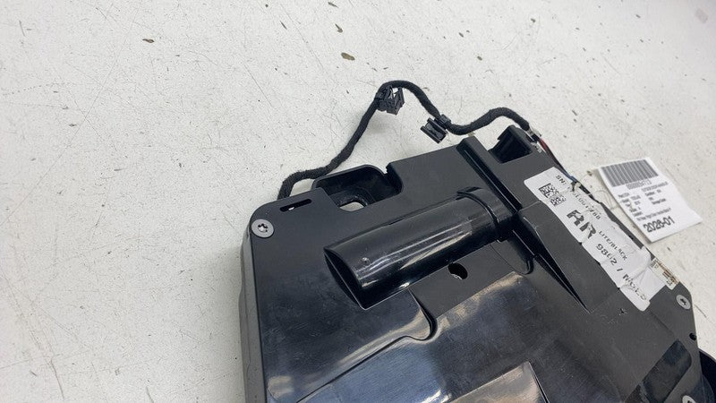 ⭕ 16-20 Model S Front or Rear Right Exterior Door Handle Outer Gen3.0 