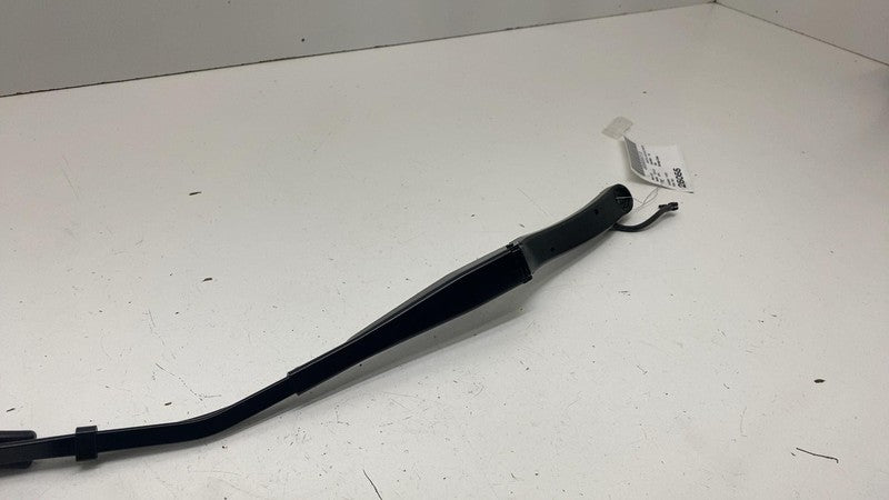 ⭕ 2024-2025 Tesla Model 3 M3 Front Right Windshield Wiper Arm & Blade 