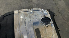 ⭕ 2018 Chrysler Pacifica Front Under Engine Splash Guard Shield OEM 68269126AA
