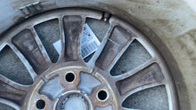 ⭕ 16-20 Model S Wheel Rim 19x8.0 +40MM Road Hugger Tire 245/45ZR19 1059337-00-B