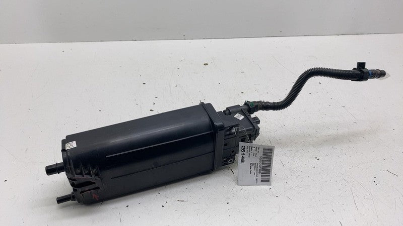 ⭕ 2023-2024 Toyota Prius Fuel Evaporator Vapor Charcoal Emission Canis