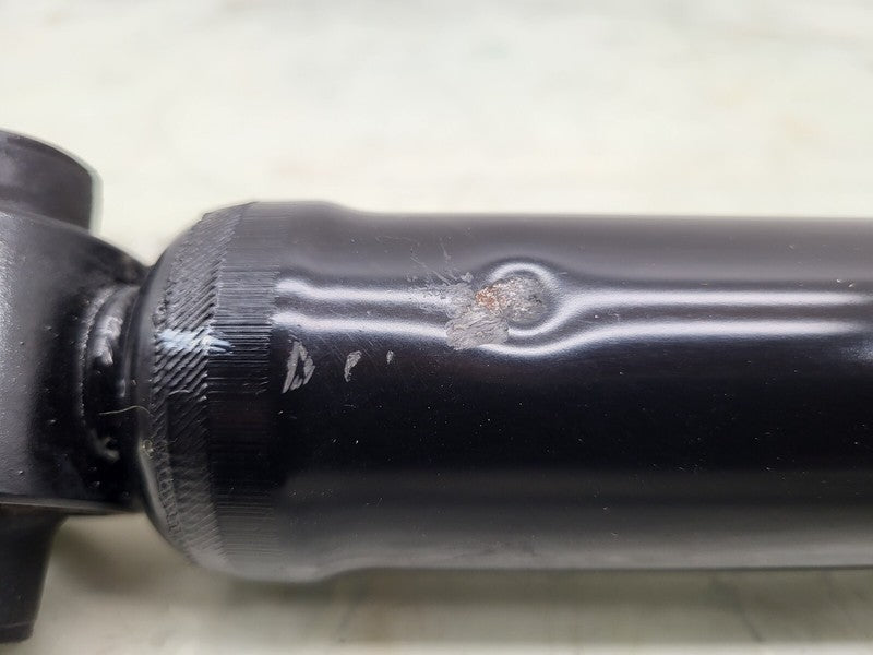 1044461 02 E ⭕ 18-23 Model 3 Rear Left or Right Shock Strut Absorber Damper RWD 1044461-02-E