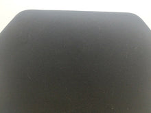 ⭕ 12-15 Model S Luggage Compartment Trunk Floor Load Mat Extension 1007325-00-C