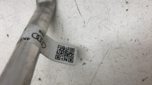⭕ 2019-2023 Audi E-Tron Quattro Air Conditioning Hose Tube Pipe Line 4KE816727