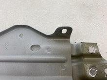 ⭕ 17-23 Model 3 Front Driver Side Fender Mount Support Bracket Left 1092304-00-B
