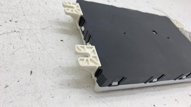 68529662AD ⭕  2020-2022 Chrysler Pacifica Voyager Body Control Module Unit BCM 68529662AD