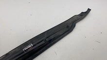 ⭕ 12-23 Model S Rear Right Tailgate Trunk Pinch Sensor Trim Molding 6007570-00-C