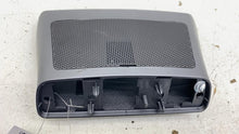 ⭕ 2021-2023 Model 3 Display Screen Mount + Cabin Temperature Sensor 1101136-00-F
