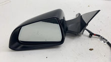 Door Mirror TESLA MODEL 3 Left 22