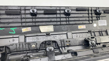 ⭕ 2022-2024 Hyundai Ioniq 5 Front Driver Door Lower Molding Left LH 87721-GI100