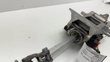 ⭕ 2024 Porsche Cayenne Power Steering Column & Control Module + Shaft 4M1419502A