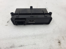 ⭕ 12-20 Model S Sunroof Controller Moon Roof Control Module Unit 1007512-00-B
