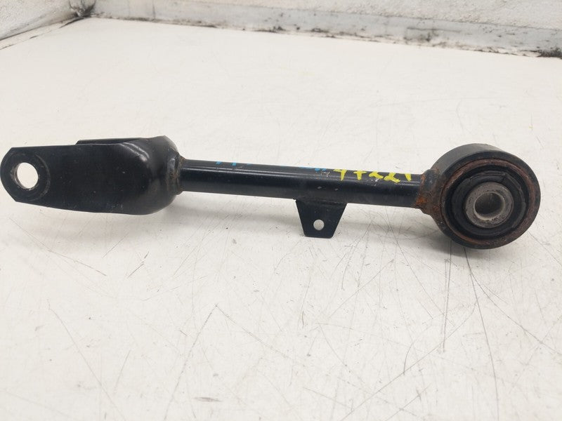 ⭕ 17-23 Model 3 Rear Left/Right Upper Control Arm Rearward Toe Link 10