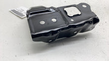 ⭕ 2025-2026 Tesla Model Y Air Conditioning A/C Bracket Left LH 1964999-00-B
