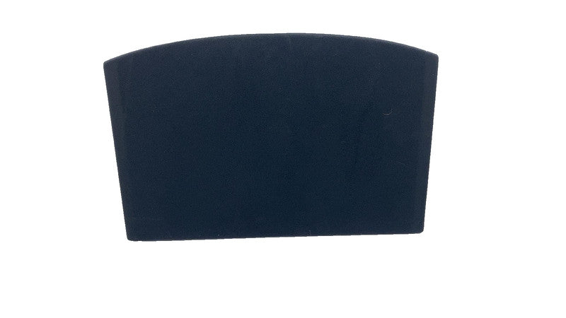 ⭕2024-2025 Model 3 Rear Trunk Boot Load Floor Carpet Mat Parcel Shelf 