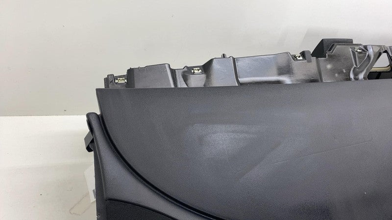 ⭕ 2017-2023 Tesla Model 3 Y Dashboard Instrument Panel Base & Premium Assembly