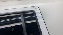 ⭕ 12-18 Jeep Wrangler Rear Driver LH Door Panel w/ Window Glass Left White - PW7