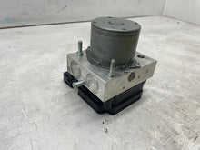 ⭕ 2017-2023 Tesla Model 3 Y Anti Lock Brake System ABS Pump Module 1044745-00-B