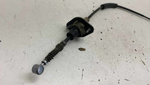 ⭕ 2018-2026 Jeep Wrangler Transfer Case Gear Shifter Control Cable 68281541AC