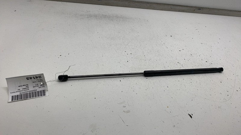 ⭕2010- 2016  Mercedes E350 Front Right Hood Shock Strut Lift Support A