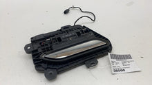⭕ 16-17 Model S Front Right Exterior Door Handle Gen2.5 Gray PMNG 1071881-00-A