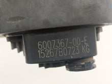 ⭕ 12-15 Model S Motor Inverter Battery Coolant Auxiliary Water Pump 6007367-00-E