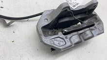 ⭕ 25-26 Model Y MY Front Passenger Caliper w/ Brake Hose Line Right 2188622-00-B