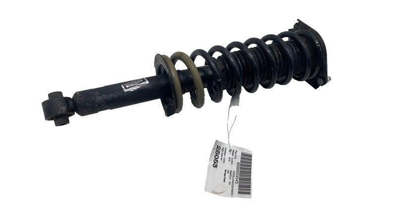 20365FL100CD ⭕ 2018-2023 Subaru XV Crosstrek Rear Right Shock Strut Absorber AWD 20365FL100CD