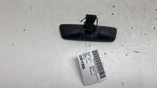 ⭕ 2017-2023 Tesla Model 3 Front Upper Windshield Interior Rear View Mirror Assy