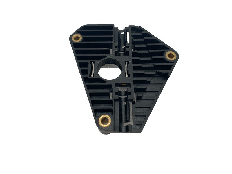 6008697-00-A ⭕ 2012-2020 Tesla Model S Right Panoramic Sunroof Hatch Motor Block 6008697-00-A