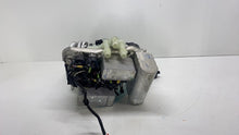 20-23 Model Y Supermanifold Refrigerant Chiller + Coolant Reservoir 1549902-00-C