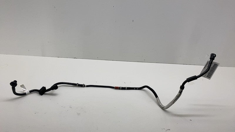 8606505 2018 2019 2020 2021 BMW 530e G30 2.0L Brake Booster Vacuum Hose Pipe Line OEM